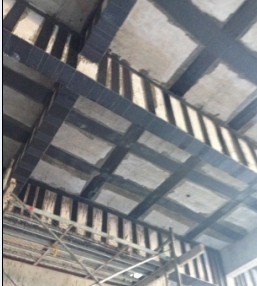 福州房屋堵漏與結(jié)構(gòu)補強加固 守護建筑安全，提升居住品質(zhì)