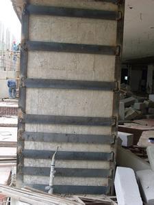 河南地區(qū)房屋加固新策略 粘鋼加固技術(shù)在建筑結(jié)構(gòu)補強中的應(yīng)用