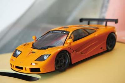 絕版名車的夢工廠——臺灣宏一汽車（上）結構補強